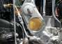 Picture 10 - Sunbeam 9C TWIN PORT 600 1935 Rare Classic Collectors Motorcycle Historic motorbike