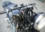 Picture 11 - Sunbeam 9C TWIN PORT 600 1935 Rare Classic Collectors Motorcycle Historic motorbike