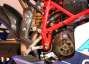 Picture 9 - Ducati 999 R GSE Airwaves Lavilla Replica Loaded with Extras Ltd. Ed. No. 247 motorbike