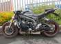 Picture 2 - Suzuki GSXR 600 K7 2007 - Salvage Bike Breaking For Spares Parts motorbike