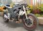 Picture 3 - Suzuki GSXR 600 K7 2007 - Salvage Bike Breaking For Spares Parts motorbike