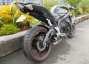 Picture 5 - Suzuki GSXR 600 K7 2007 - Salvage Bike Breaking For Spares Parts motorbike