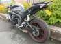 Picture 6 - Suzuki GSXR 600 K7 2007 - Salvage Bike Breaking For Spares Parts motorbike