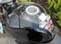 Picture 8 - Suzuki GSXR 600 K7 2007 - Salvage Bike Breaking For Spares Parts motorbike