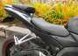 Picture 9 - Suzuki GSXR 600 K7 2007 - Salvage Bike Breaking For Spares Parts motorbike