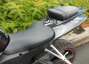 Picture 10 - Suzuki GSXR 600 K7 2007 - Salvage Bike Breaking For Spares Parts motorbike