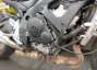 Picture 11 - Suzuki GSXR 600 K7 2007 - Salvage Bike Breaking For Spares Parts motorbike