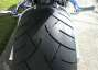 Picture 4 - Suzuki gsxr 1000 show bike custom motorbike