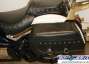 Picture 9 - 2009 Suzuki VLR 1800 TK8 C1800R Intruder Cruiser Blue Loads of extras motorbike