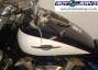 Picture 11 - 2009 Suzuki VLR 1800 TK8 C1800R Intruder Cruiser Blue Loads of extras motorbike