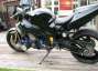 Picture 3 - Streetfighter Hayabusa Big CC Turbo motorbike
