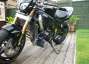 Picture 4 - Streetfighter Hayabusa Big CC Turbo motorbike