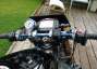 Picture 5 - Streetfighter Hayabusa Big CC Turbo motorbike