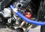Picture 6 - Streetfighter Hayabusa Big CC Turbo motorbike