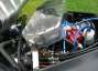 Picture 7 - Streetfighter Hayabusa Big CC Turbo motorbike