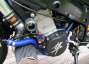Picture 8 - Streetfighter Hayabusa Big CC Turbo motorbike