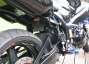Picture 10 - Streetfighter Hayabusa Big CC Turbo motorbike