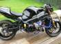 Picture 11 - Streetfighter Hayabusa Big CC Turbo motorbike