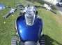 Picture 7 - 2008 Suzuki VLR 1800 TK8 in Blue Reduced motorbike