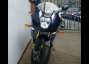 Picture 2 - Brand New Blue 2004 Suzuki GSXR 1000 K3 / K4 0 Miles! Pre Reg 04 Plate motorbike