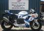 Picture 4 - Suzuki GSXR750 Tyco Repilca zero miles motorbike