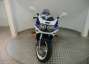 Picture 2 - 1991 Suzuki GSXR GSXR1100M motorbike