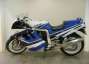 Picture 3 - 1991 Suzuki GSXR GSXR1100M motorbike