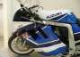 Picture 4 - 1991 Suzuki GSXR GSXR1100M motorbike