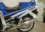 Picture 5 - 1991 Suzuki GSXR GSXR1100M motorbike