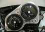 Picture 6 - 1991 Suzuki GSXR GSXR1100M motorbike