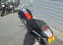 Picture 2 - 2011 Suzuki VZR 1800 Z L1 in Black motorbike