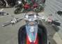 Picture 3 - 2011 Suzuki VZR 1800 Z L1 in Black motorbike