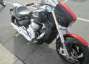 Picture 4 - 2011 Suzuki VZR 1800 Z L1 in Black motorbike