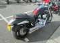 Picture 5 - 2011 Suzuki VZR 1800 Z L1 in Black motorbike