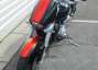 Picture 6 - 2011 Suzuki VZR 1800 Z L1 in Black motorbike