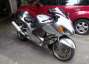 Picture 2 - Suzuki GSX1300 Hayabusa GSX 1300 2002 Unrestricted Private Plate motorbike
