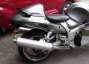 Picture 4 - Suzuki GSX1300 Hayabusa GSX 1300 2002 Unrestricted Private Plate motorbike
