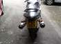 Picture 5 - Suzuki GSX1300 Hayabusa GSX 1300 2002 Unrestricted Private Plate motorbike