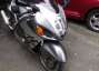 Picture 6 - Suzuki GSX1300 Hayabusa GSX 1300 2002 Unrestricted Private Plate motorbike