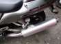 Picture 8 - Suzuki GSX1300 Hayabusa GSX 1300 2002 Unrestricted Private Plate motorbike