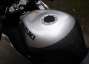 Picture 9 - Suzuki GSX1300 Hayabusa GSX 1300 2002 Unrestricted Private Plate motorbike