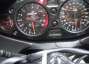 Picture 10 - Suzuki GSX1300 Hayabusa GSX 1300 2002 Unrestricted Private Plate motorbike