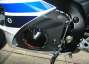 Picture 8 - New Suzuki GSXR1000ZL3 Million Edition motorbike