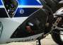 Picture 9 - New Suzuki GSXR1000ZL3 Million Edition motorbike