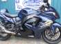 Picture 2 - Suzuki GSX 1300 RK8 Hayabusa loads of extras Ohlins Yoshi motorbike