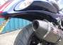Picture 5 - Suzuki GSX 1300 RK8 Hayabusa loads of extras Ohlins Yoshi motorbike