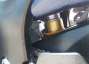 Picture 6 - Suzuki GSX 1300 RK8 Hayabusa loads of extras Ohlins Yoshi motorbike