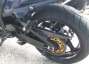 Picture 7 - Suzuki GSX 1300 RK8 Hayabusa loads of extras Ohlins Yoshi motorbike