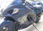 Picture 8 - Suzuki GSX 1300 RK8 Hayabusa loads of extras Ohlins Yoshi motorbike