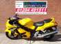 Picture 2 - Suzuki GSX1300R GSX 1300R Special Edition, Yellow, Hayabusa 2013 Model with ABS motorbike